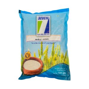 Kambu Maavu