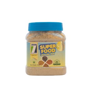 Super Food Health Mix