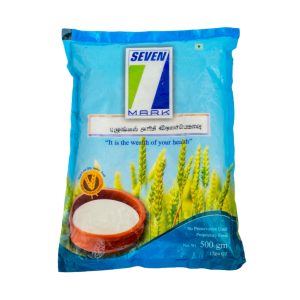 Poongar Arisi Idiyappam Maavu