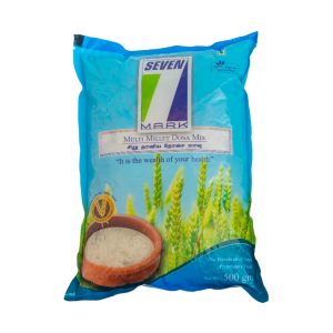 Multi Millet Dosa Mix
